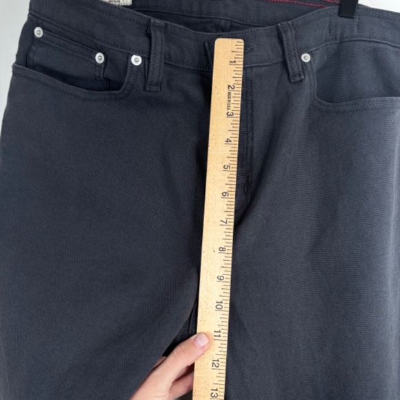 111325 This item is not for sale. I apologize for the inconvenience. - Picture 12 of 13